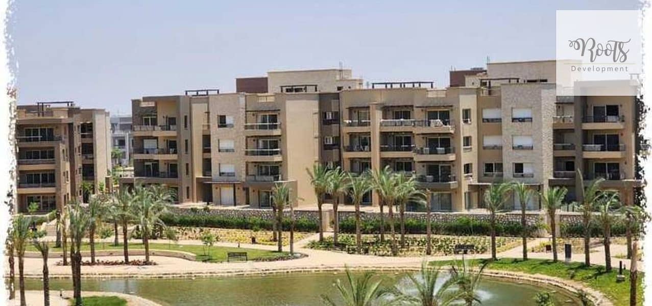 10 WhatsApp Image 2025-12-17 at 3.41. 57 PM (2). jpeg