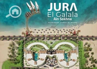 2 WhatsApp Image 2025-12-14 at 11.34. 49 AM. jpeg