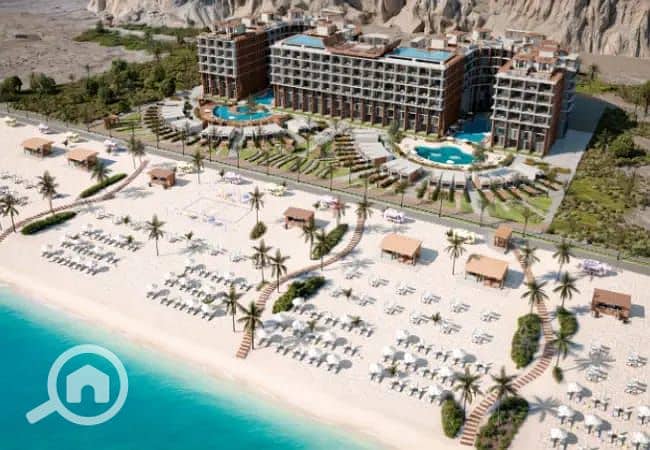 3 WhatsApp Image 2025-12-14 at 11.34. 50 AM (1). jpeg