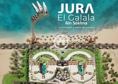 5 WhatsApp Image 2025-12-14 at 11.34. 49 AM. jpeg