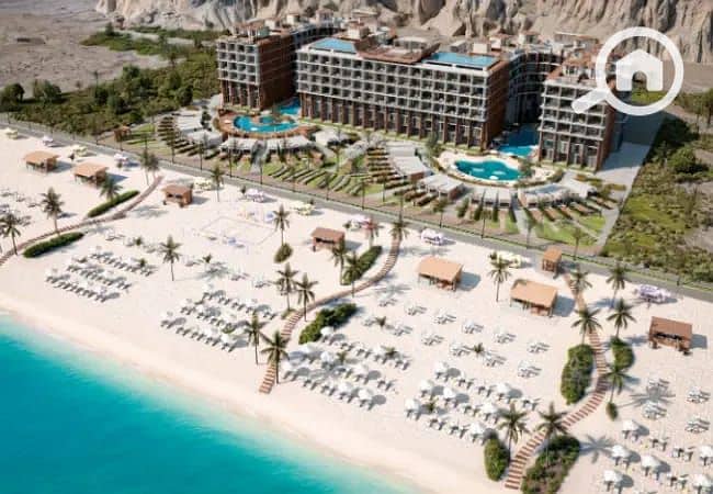 6 WhatsApp Image 2025-12-14 at 11.34. 50 AM (1). jpeg