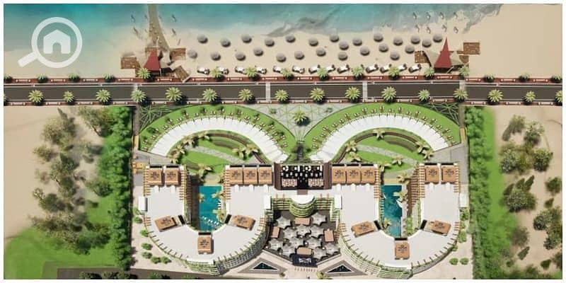 7 WhatsApp Image 2025-12-14 at 11.34. 50 AM (2). jpeg