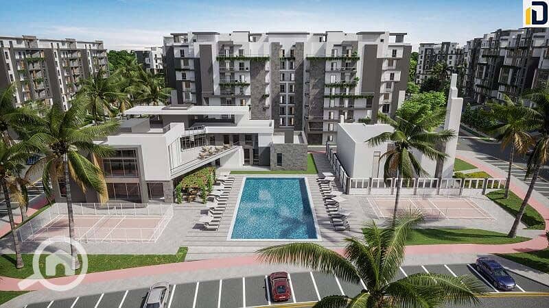 2 WhatsApp Image 2025-12-09 at 4.57. 23 PM (4). jpeg