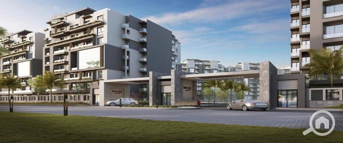 3 WhatsApp Image 2025-12-09 at 4.57. 23 PM (3). jpeg