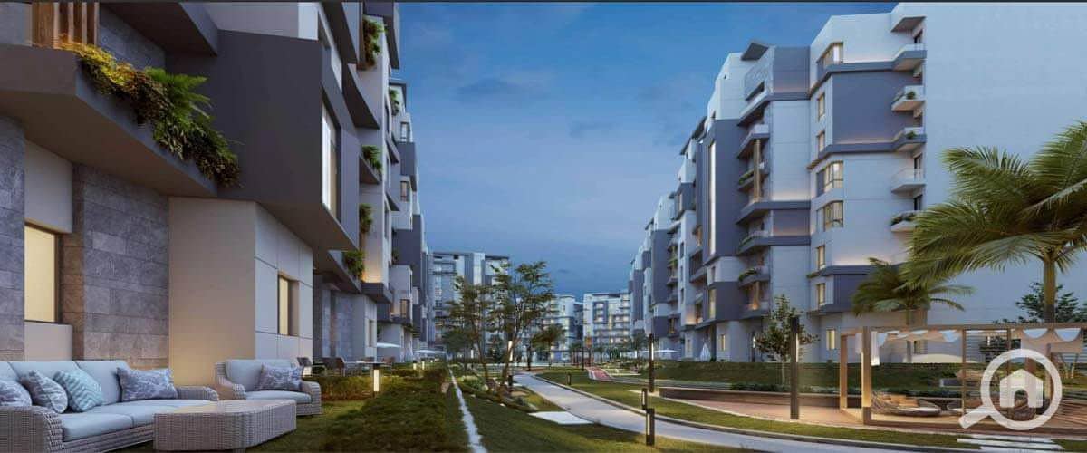 8 WhatsApp Image 2025-12-09 at 4.57. 22 PM (3). jpeg