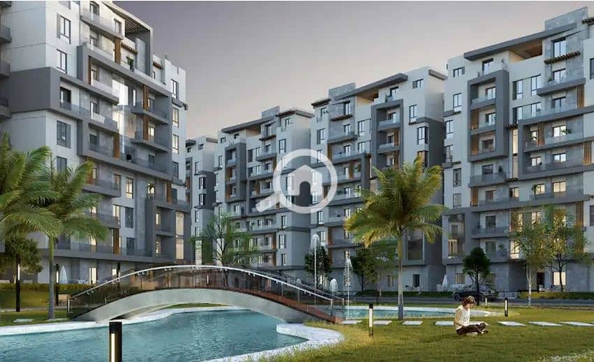 9 WhatsApp Image 2025-12-09 at 4.57. 22 PM (2). jpeg