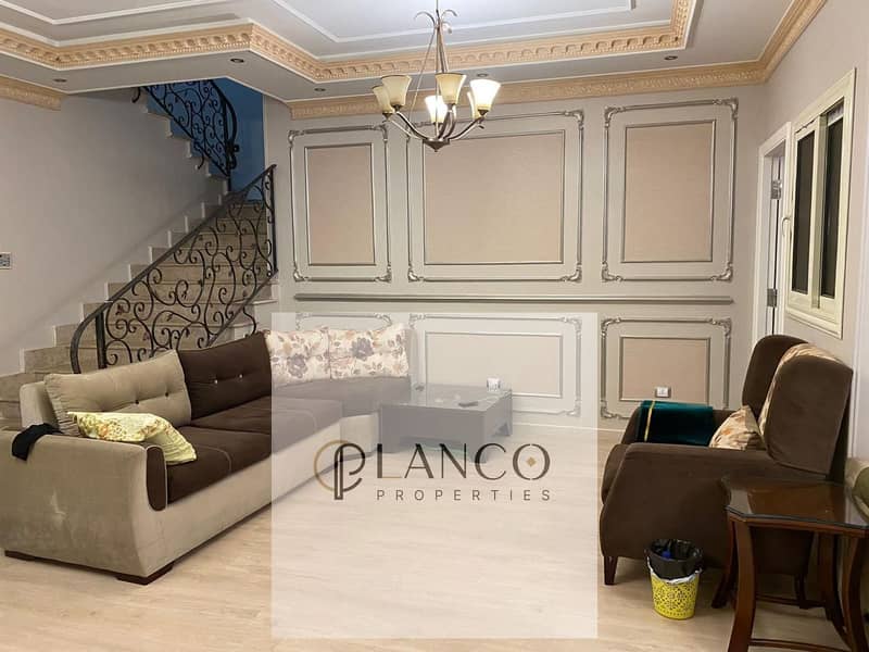 2 WhatsApp Image 2026-01-19 at 12.17. 09 PM (1). jpeg