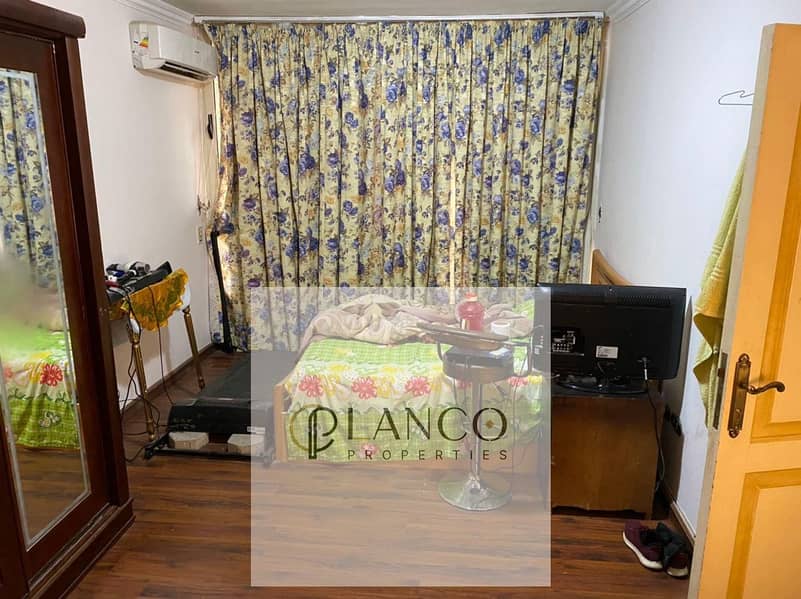 5 WhatsApp Image 2026-01-19 at 12.17. 08 PM (1). jpeg