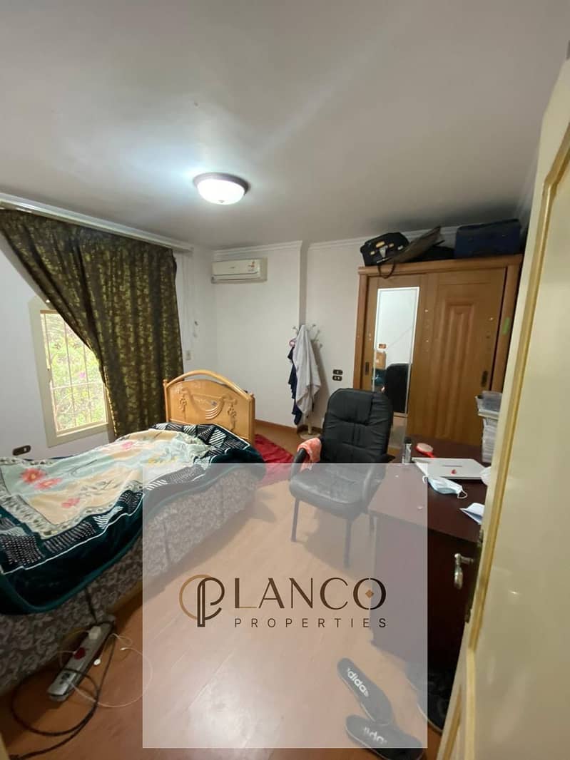 8 WhatsApp Image 2026-01-19 at 12.17. 10 PM (4). jpeg