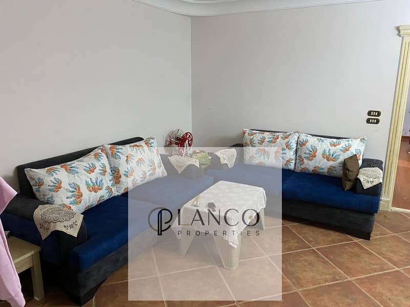 9 WhatsApp Image 2026-01-19 at 12.17. 10 PM. jpeg