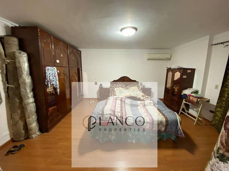 10 WhatsApp Image 2026-01-19 at 12.17. 11 PM (1). jpeg