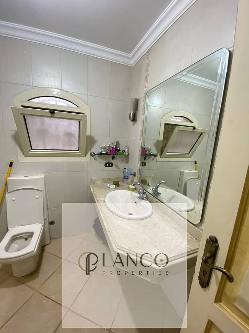 12 WhatsApp Image 2026-01-19 at 12.17. 11 PM (3). jpeg