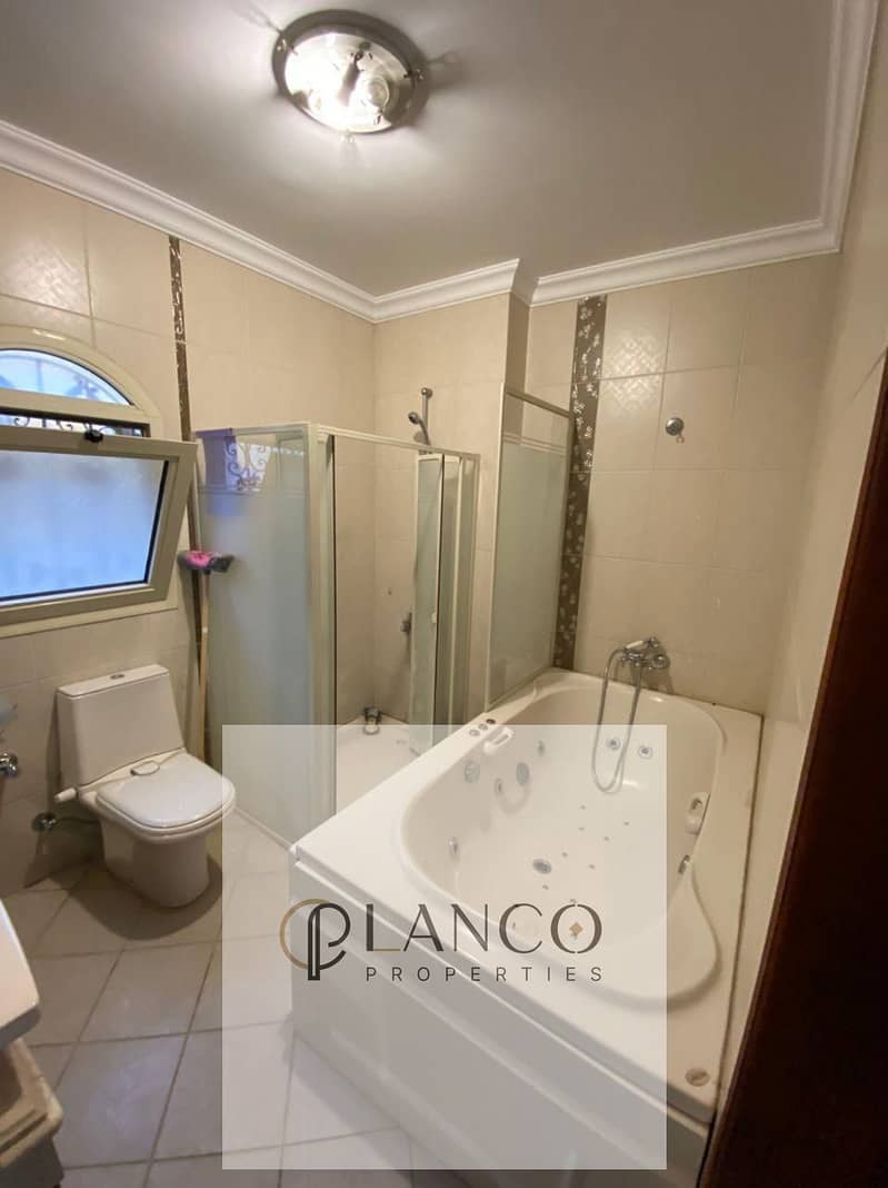 13 WhatsApp Image 2026-01-19 at 12.17. 11 PM (4). jpeg