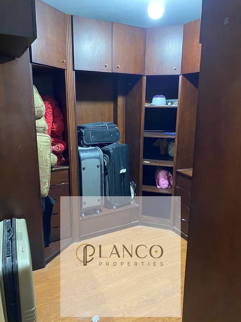 15 WhatsApp Image 2026-01-19 at 12.17. 12 PM (1). jpeg