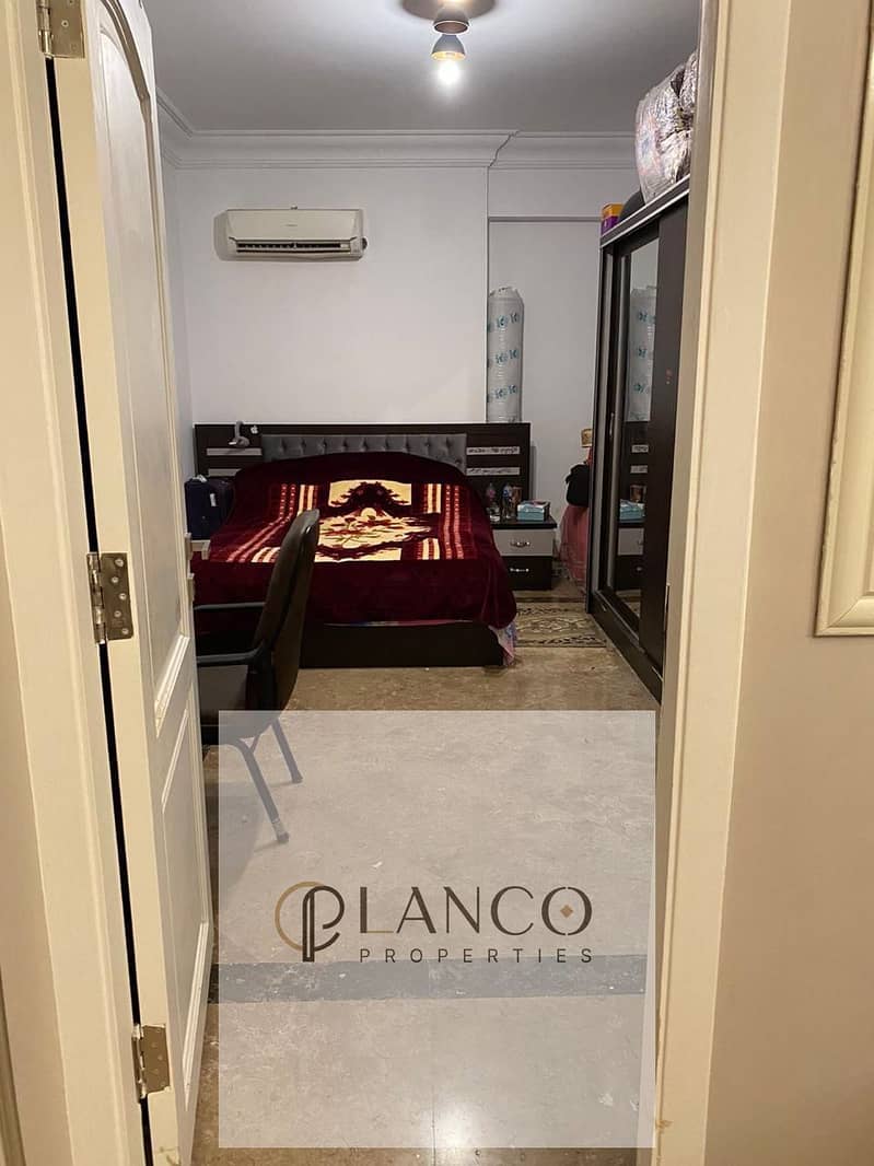 17 WhatsApp Image 2026-01-19 at 12.17. 12 PM (3). jpeg