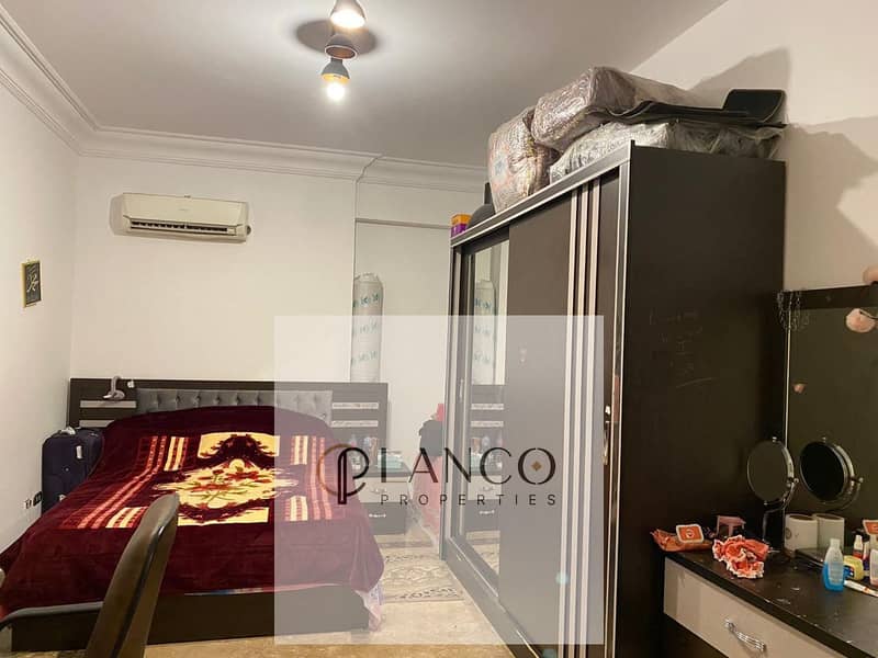 19 WhatsApp Image 2026-01-19 at 12.17. 12 PM (5). jpeg