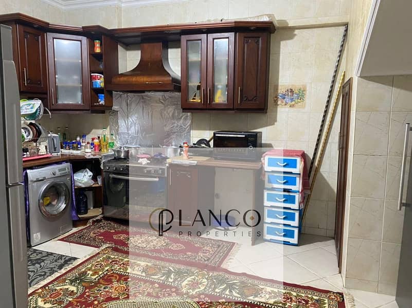 20 WhatsApp Image 2026-01-19 at 12.17. 13 PM (1). jpeg