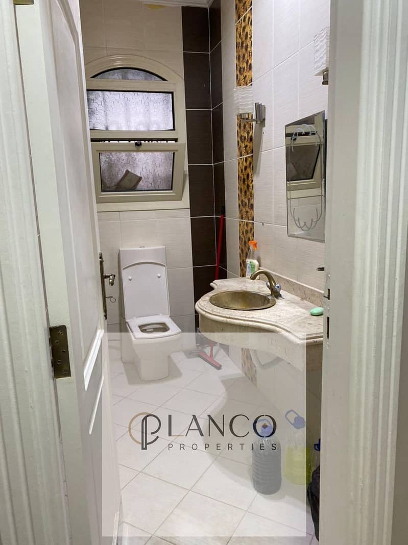 22 WhatsApp Image 2026-01-19 at 12.17. 13 PM (3). jpeg