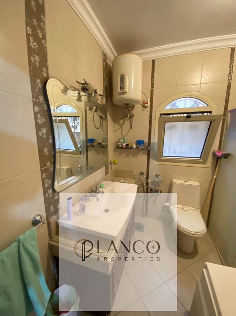 23 WhatsApp Image 2026-01-19 at 12.17. 13 PM (4). jpeg