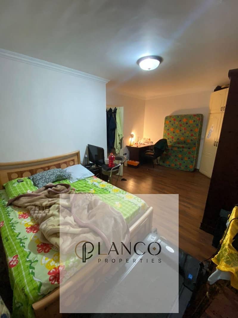 24 WhatsApp Image 2026-01-19 at 12.17. 13 PM. jpeg