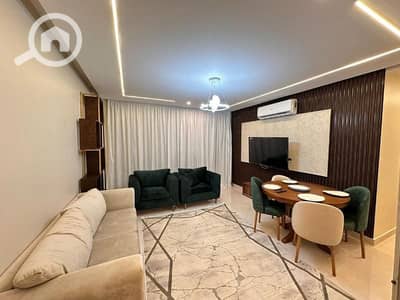 فلیٹ 2 غرفة نوم للايجار في مدينتي، القاهرة - WhatsApp Image 2026-01-18 at 4.48. 31 PM. jpg