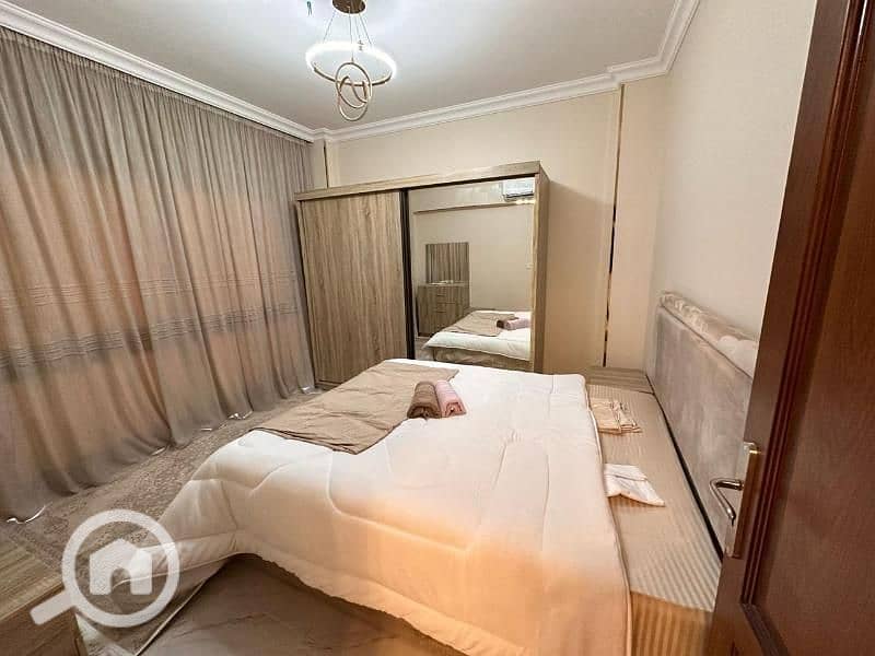 2 WhatsApp Image 2026-01-18 at 4.54. 12 PM (1). jpg