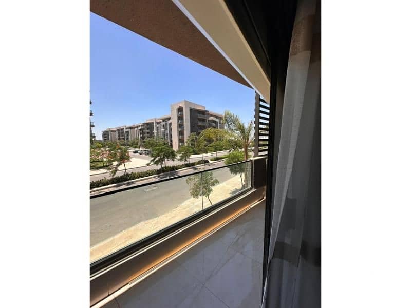 3 WhatsApp Image 2026-01-18 at 4.48. 30 PM (2). jpg