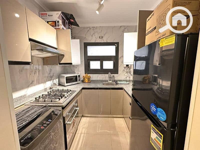 5 WhatsApp Image 2026-01-18 at 4.54. 12 PM. jpg