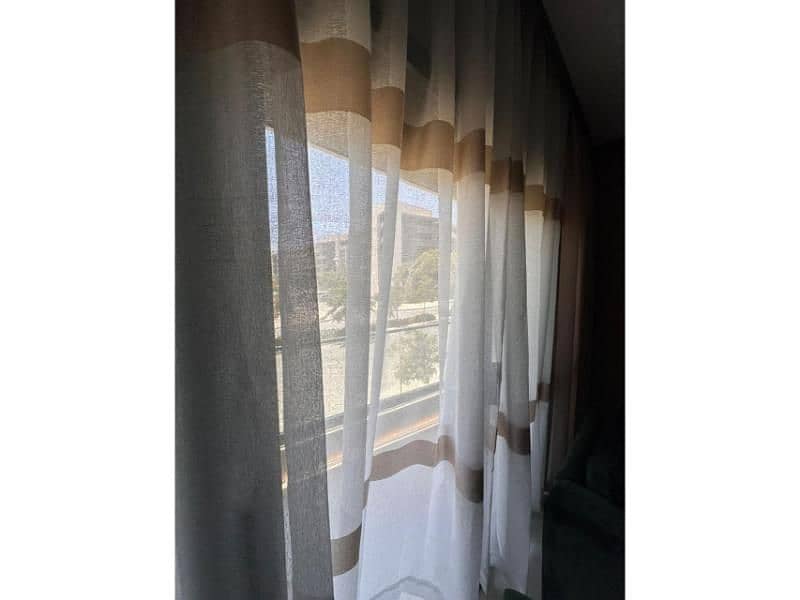 6 WhatsApp Image 2026-01-18 at 4.48. 30 PM (3). jpg