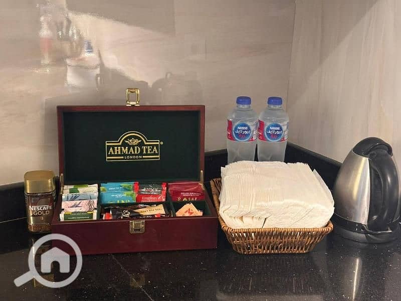 7 WhatsApp Image 2026-01-18 at 4.48. 30 PM. jpg