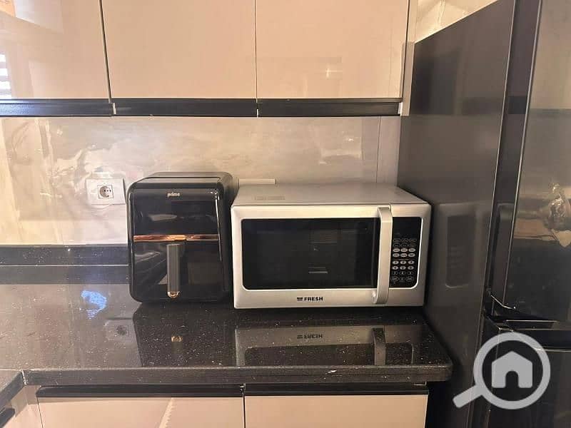 8 WhatsApp Image 2026-01-18 at 4.48. 30 PM (1). jpg