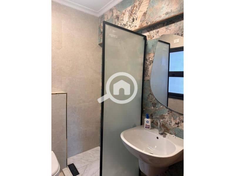 9 WhatsApp Image 2026-01-18 at 4.48. 31 PM (2). jpg