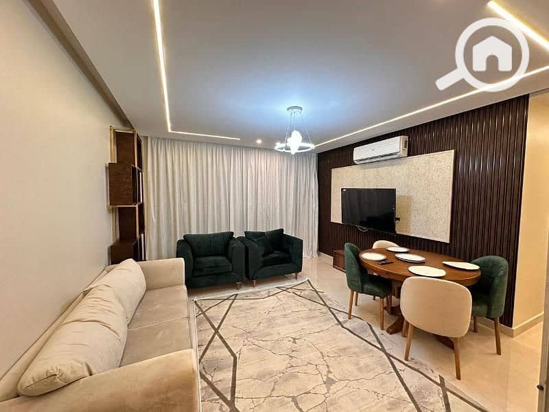 10 WhatsApp Image 2026-01-18 at 4.54. 08 PM (1). jpg