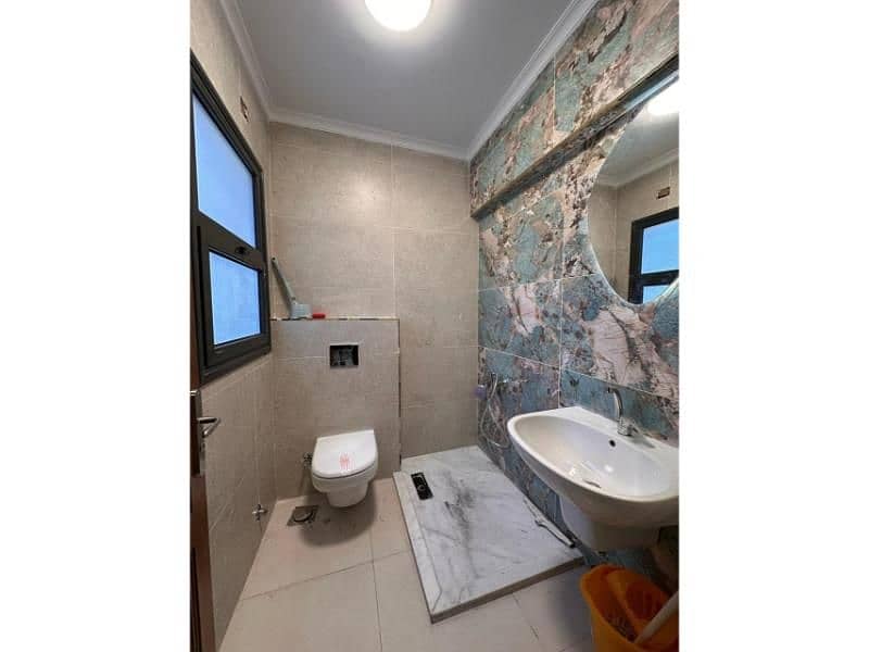 11 WhatsApp Image 2026-01-18 at 4.54. 08 PM (2). jpg