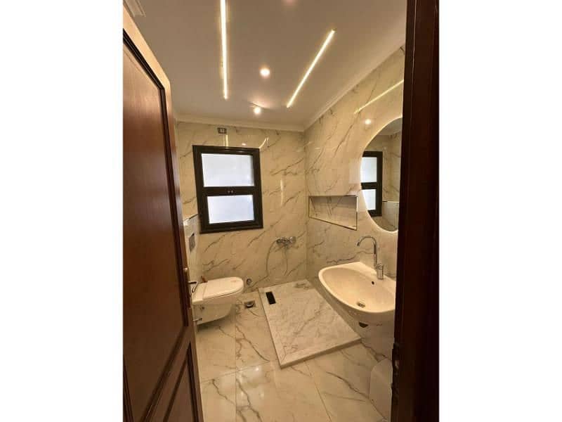 12 WhatsApp Image 2026-01-18 at 4.54. 08 PM. jpg