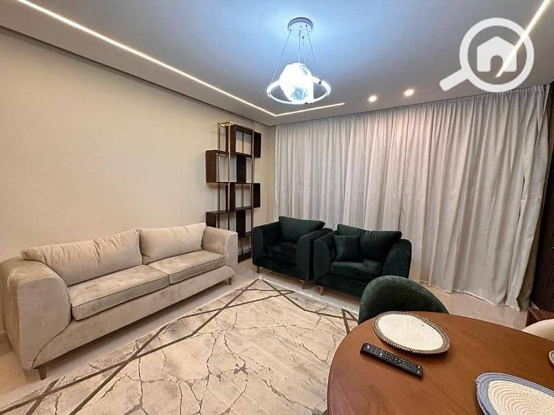 13 WhatsApp Image 2026-01-18 at 4.54. 12 PM (2). jpg