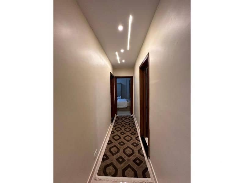 14 WhatsApp Image 2026-01-18 at 4.54. 12 PM (3). jpg