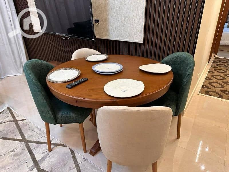 15 WhatsApp Image 2026-01-18 at 4.54. 13 PM (1). jpg