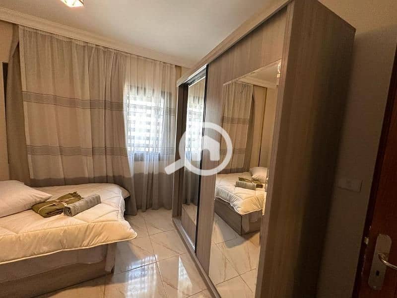 16 WhatsApp Image 2026-01-18 at 4.54. 13 PM. jpg