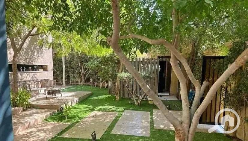 2 WhatsApp Image 2026-01-19 at 2.52. 28 PM (2). jpeg