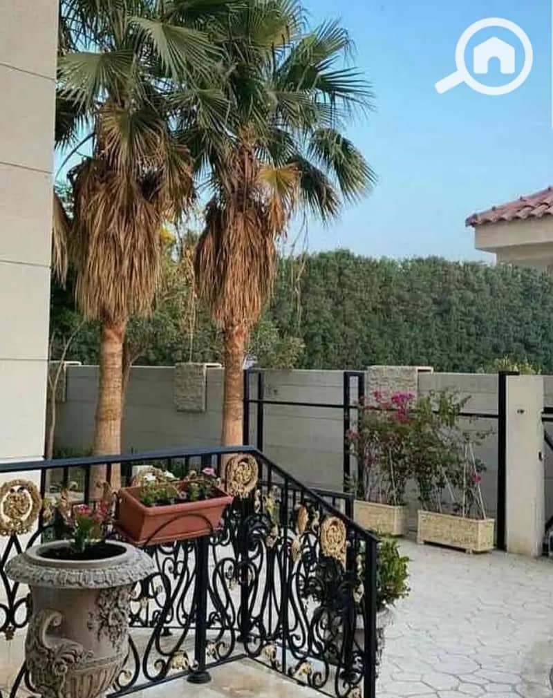 4 WhatsApp Image 2026-01-19 at 2.52. 29 PM. jpeg