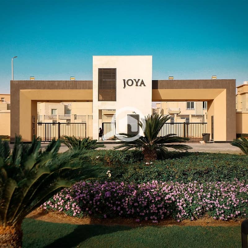 6 WhatsApp Image 2026-01-19 at 2.54. 59 PM (1). jpeg