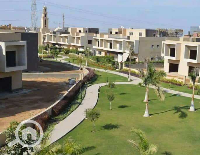 7 WhatsApp Image 2026-01-19 at 2.52. 28 PM (1). jpeg