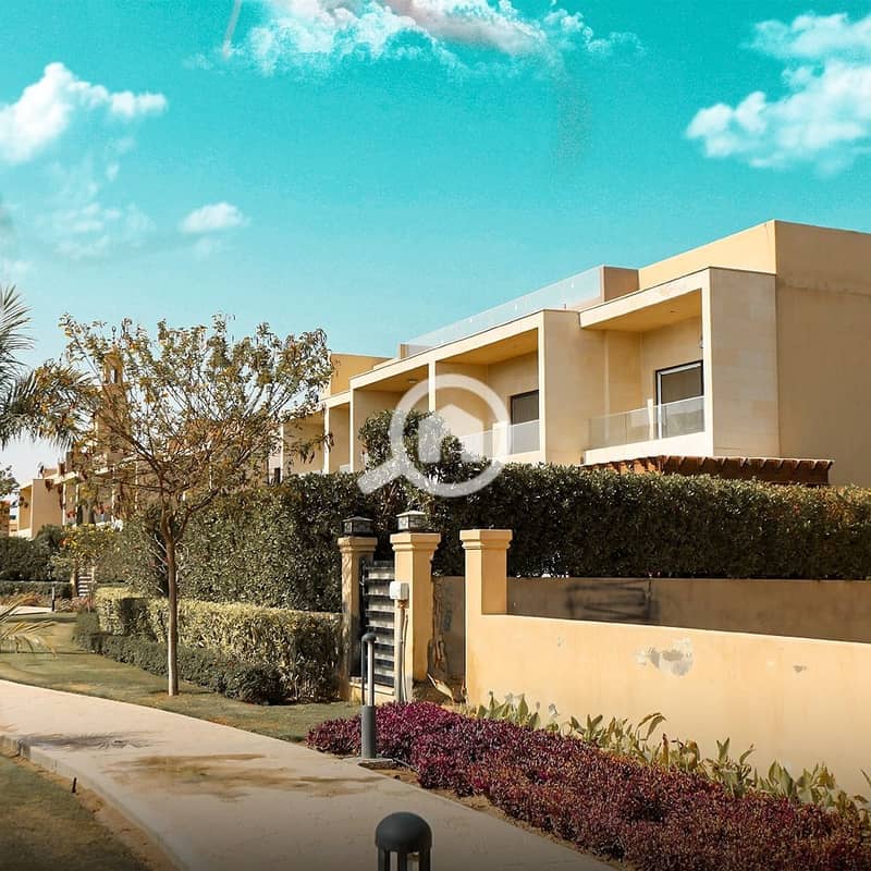 8 WhatsApp Image 2026-01-19 at 2.54. 58 PM (2). jpeg