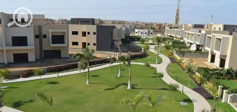 9 WhatsApp Image 2026-01-19 at 2.52. 28 PM. jpeg