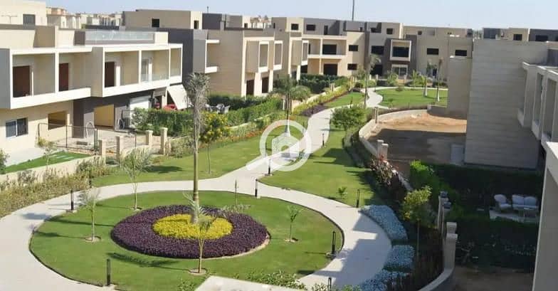 10 WhatsApp Image 2026-01-19 at 2.52. 27 PM. jpeg