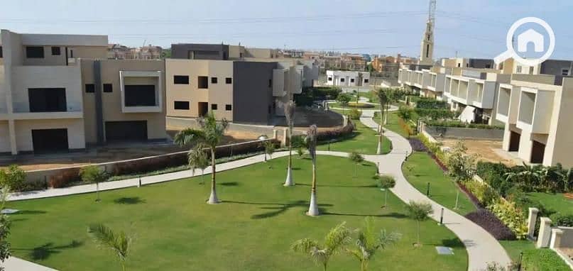 11 WhatsApp Image 2026-01-19 at 2.52. 28 PM. jpeg