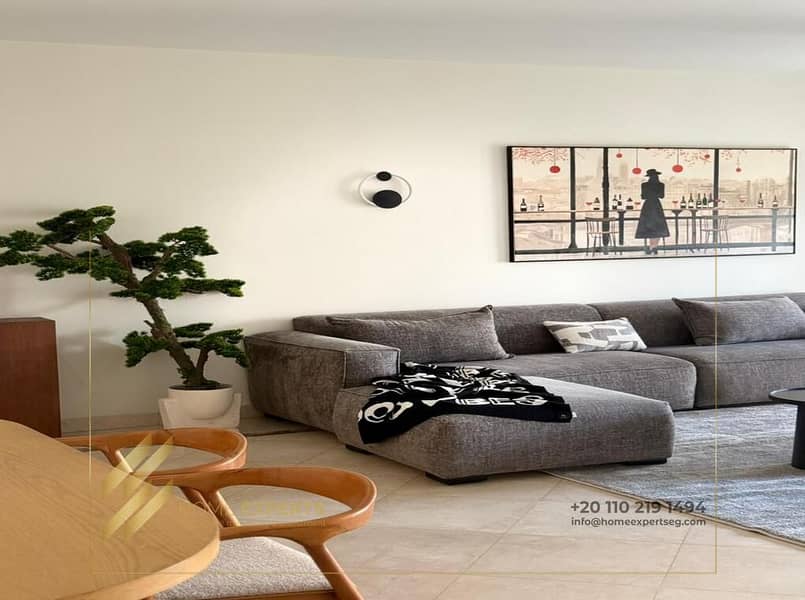 2 WhatsApp Image 2026-01-19 at 2.44. 05 PM. jpeg