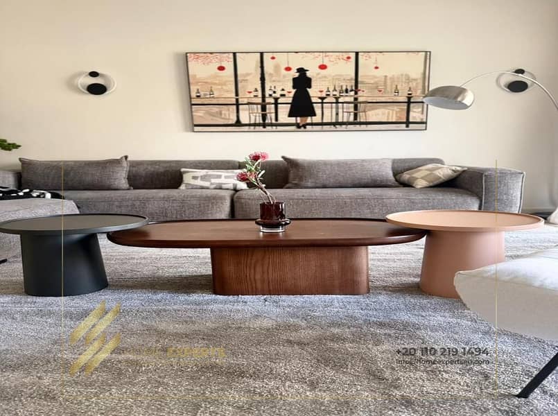 3 WhatsApp Image 2026-01-19 at 2.44. 08 PM. jpeg