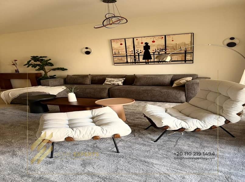 5 WhatsApp Image 2026-01-19 at 2.44. 05 PM (2). jpeg